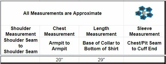 Pullover Fila Sport Hombre Manga Larga Talla M 1/4 Cremallera Gris/Blanco Ir a la Distancia Foto 2 de 4