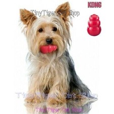 kong widgets pocket bone