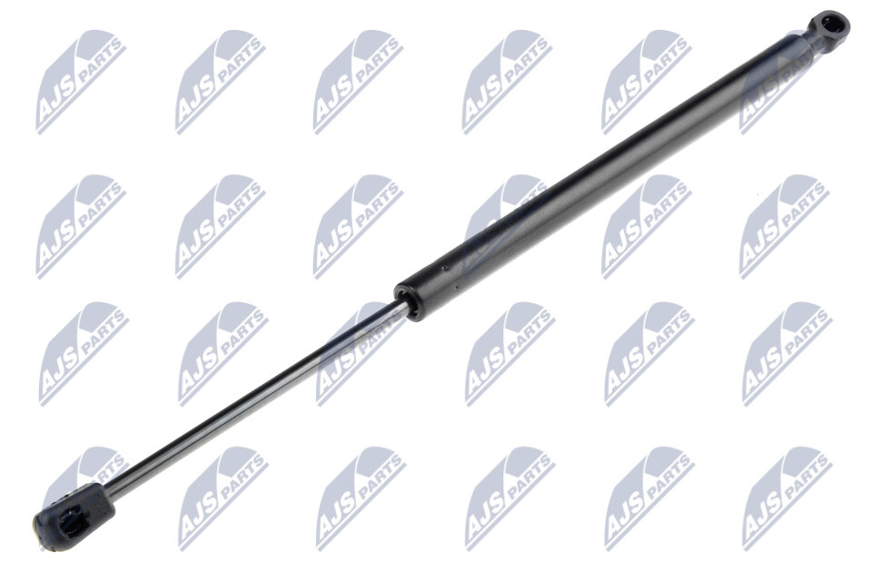 NTY AE-HY-004 Gas Spring, bonnet for HYUNDAI