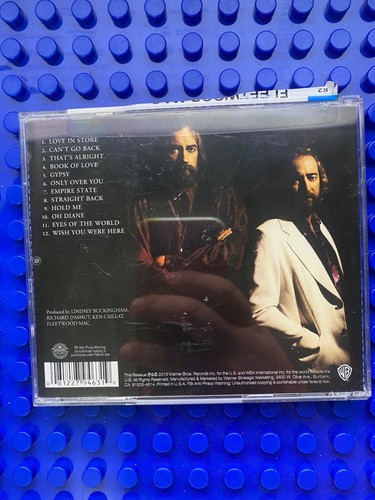 CD Lot - You Pick Choose Titles Add To Cart Rock Pop, 70s ,80s ,90s vintage tune - Picture 367 of 431