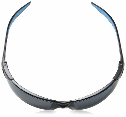 Bolle Schutzbrille Brille Brille verschiedene Arten Schutzhülle Etui Tasche - Bild 59 von 228