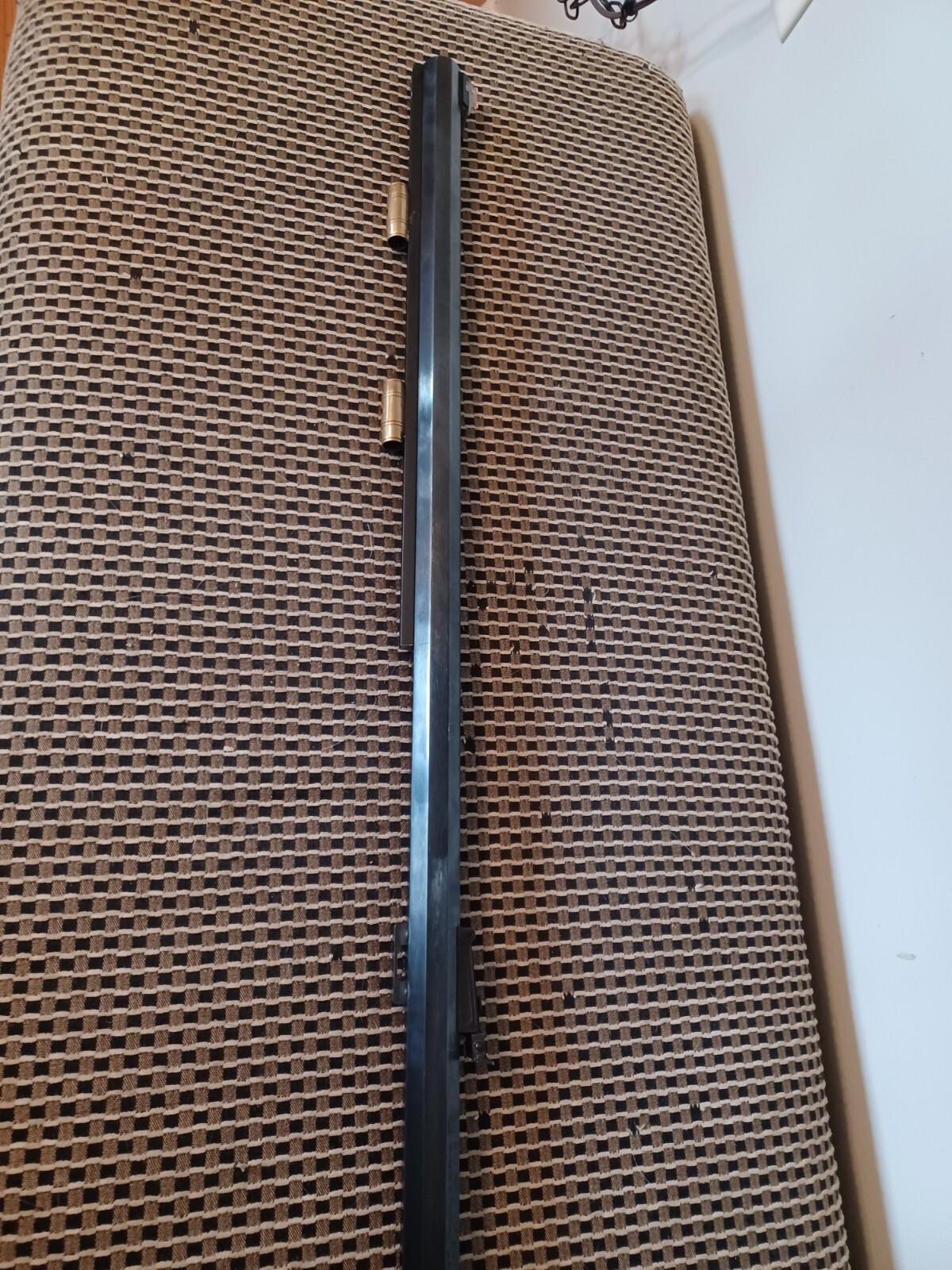 EXTREME CLEANER Kit Pulizia Pistola Cal.45 - PULIZIA E Manutenzione Armi Kit Pulizia Extreme Cleaner Kit Pulizia Pistola Cal45 0 22956 - Foto 3