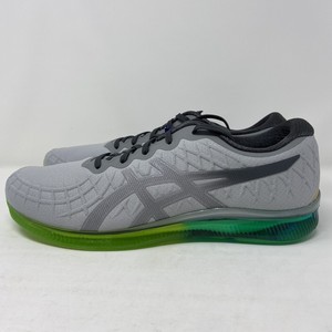 asics gel quantum infinity ebay