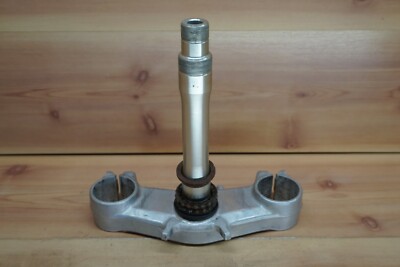 05-06 Kawasaki ZX636 ZX 636 Ninja ZX-6R ZX600 ZX-6RR ZX6 Fork