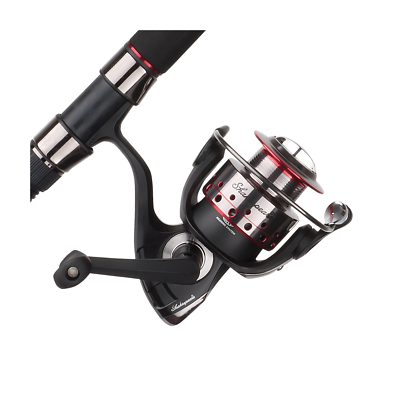 ugly stik 4 8kg platinum rod Bigwater Pursuit® IV Spinning Combo These combos feature Ugly Tech construction Ugly Stik Platinum 6.6ft 1-4Kg