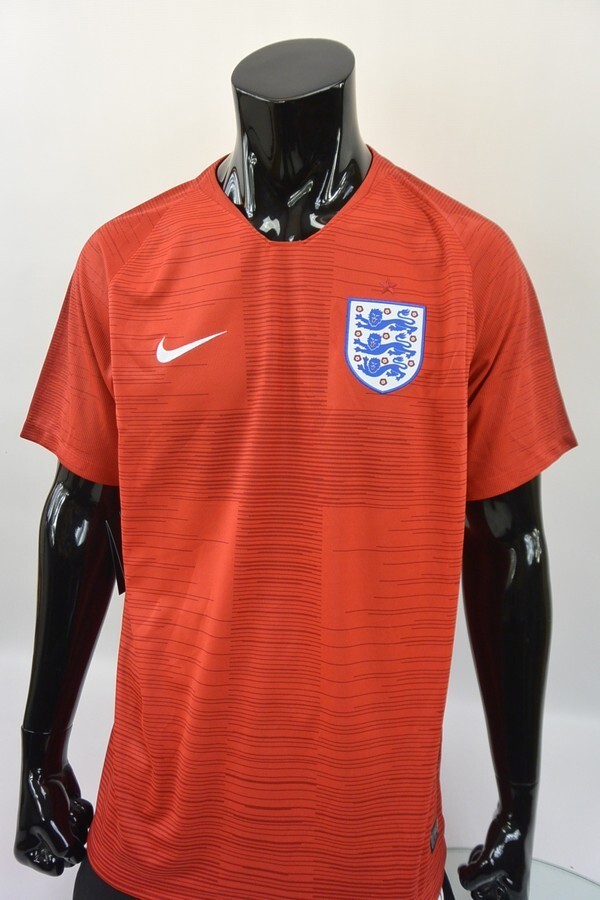 2018 england away shirt