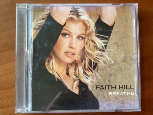 Divas! Choose From 120+ CDs Liza, Celine, Trisha, Barbra, Joni, Reba, Bette Ella - Picture 85 of 258