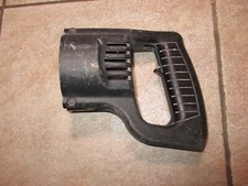 S&auml;bels&auml;ge W&uuml;rth MASTER SBS 900E Griff
