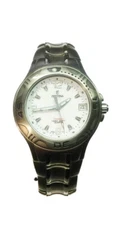 Montre FESTINA Femme Titane f8989/1
