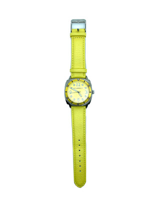 s-l400.jpg display picture 1
