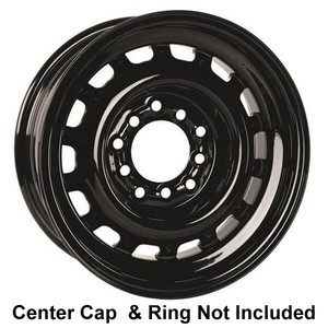 hot rod hanks wheels