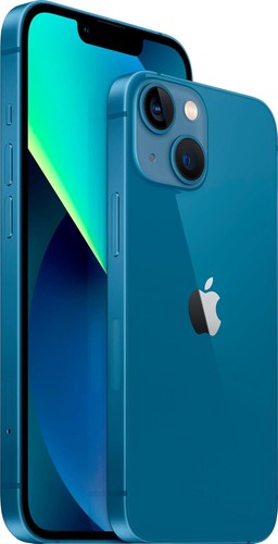 Apple iPhone 13 mini A2481 128GB/256GB Unlocked Smartphone - New in Sealed Box - Picture 13 of 23