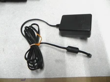 MS-D1210WWR ZW001-24 D1210WWRZN002-24/10943-501C Mason TEC Power Cord/Adaptor