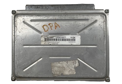 Двигатель монте карло