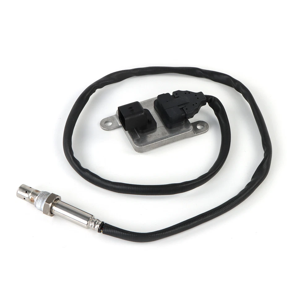 Sensor NOX 12665215 para Chevrolet Silverado 2500HD 3500HD 2014-2016 Duramax 6,6 L Foto 4 de 4