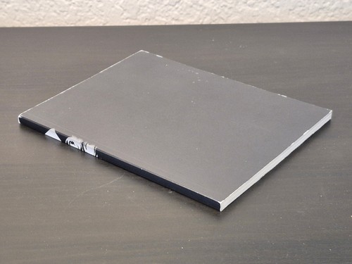 Sony Playstation 3 PS3 Metal Gear Solid: The Legacy Collection CIB + Artbook - Bild 13 von 19