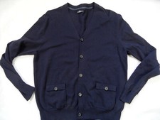 S. Oliver selection chic cardigan with pocket...