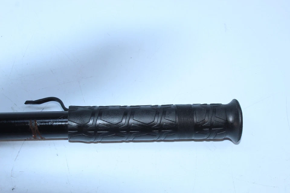 2010-2013  SKI-DOO GSX 800R HANDLEBAR    506152304 - Image 4 of 4