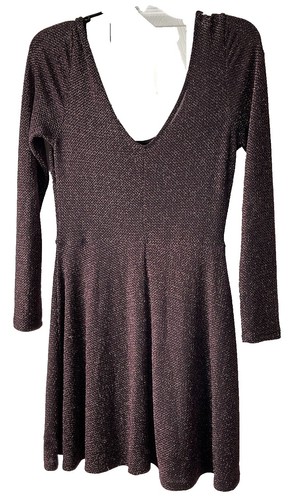 charlotte russe short cocktail dresses Lace Tiered Mini Dress Charlotte Russe