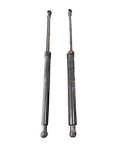 Mazda 6 2.2 Hetchback 2007-2011 Année Ensemble de hayon Struts L & R Gs1M