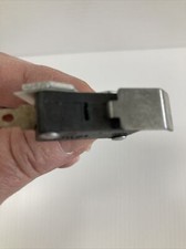 Eureka/Electrolux/Sanitaire Micro Switch With Bracket SC9180 For Vacuum