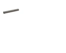 FOR Taylor Dunn 41-350-56, Pin, For Park Brake