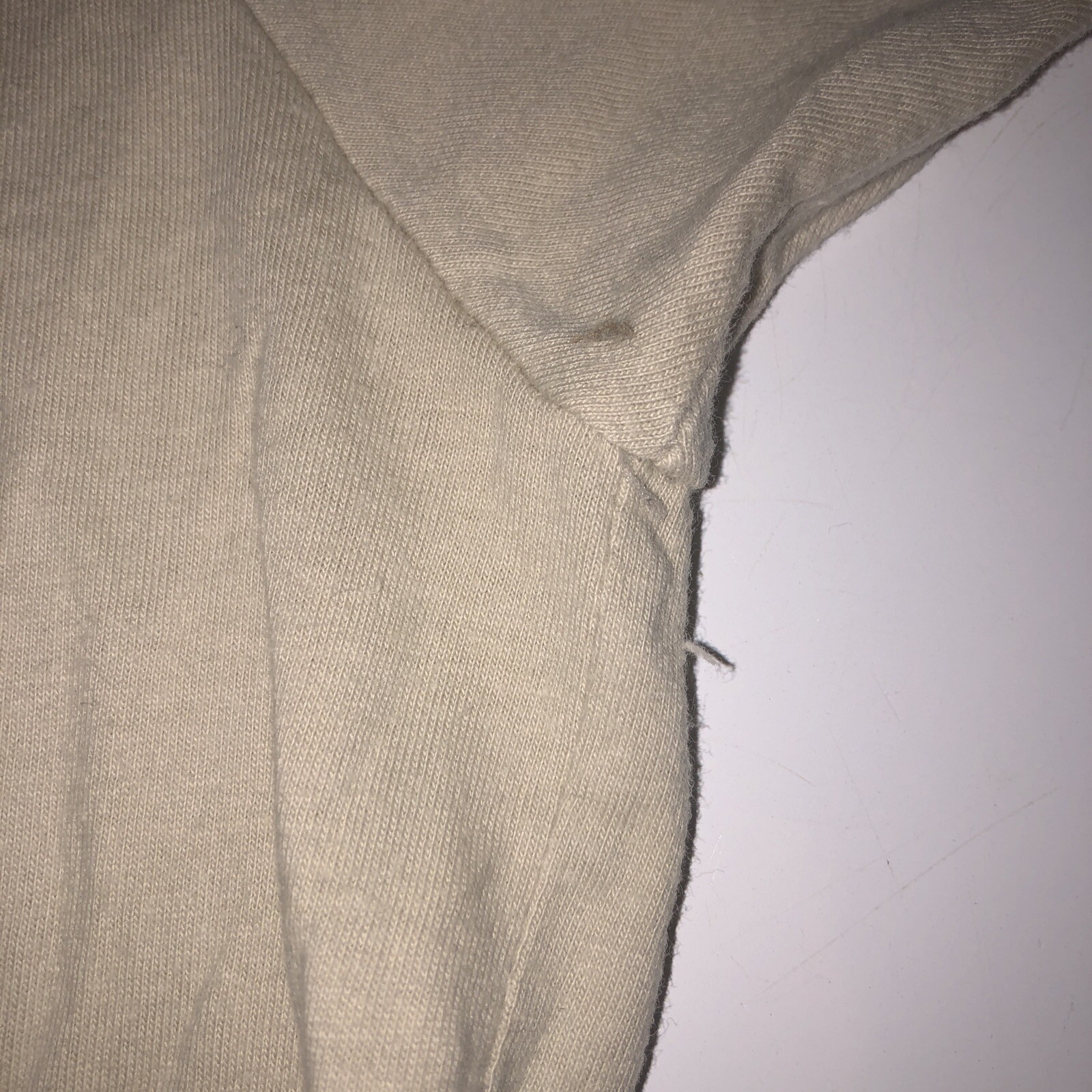 Picture 4 of 5
