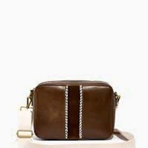 the large transport camera bag