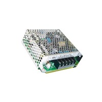 SD-25A-5 Wandler: Dc/Dc 25W Ueing: 9,2-18V Uausg: 5VDC Iausg: 5A Geh: 905 Mean W