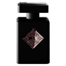 Initio Mystic Experience  Unisex Unisex EDP 3...