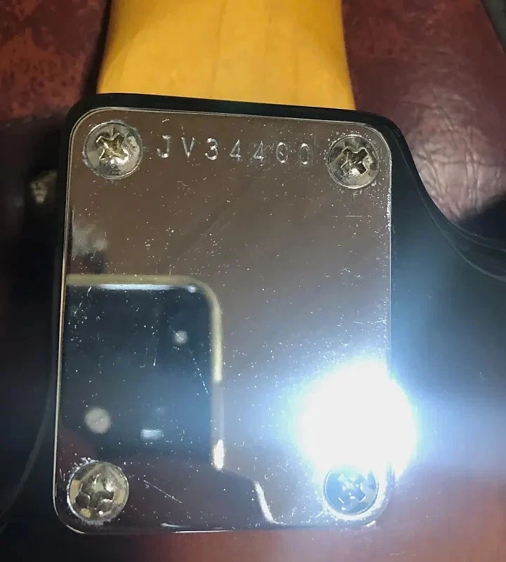 Picture 6 of 13