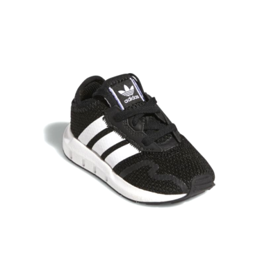 adidas ortholite baby shoes