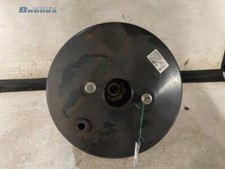 Bremskraftverstärker Fiat Punto Evo 199 0204714567 P2556951