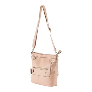 ebay concealed carry purse