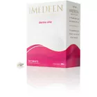IMEDEEN Derma One 240 Tabletten - 4 Monate Vorrat, brandneu & verpackt
