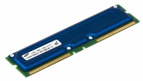 Écran LCD 15,6" FHD Pour FUJITSU Celsius H730 - Dalle LED Non Tactile, Neuve Sous Blister, Connecteur 30 Pins