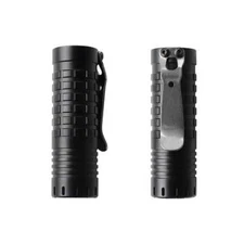 ReyLight Dawn-Aluminum - 18350