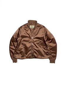 acne studios bomber jacket mens