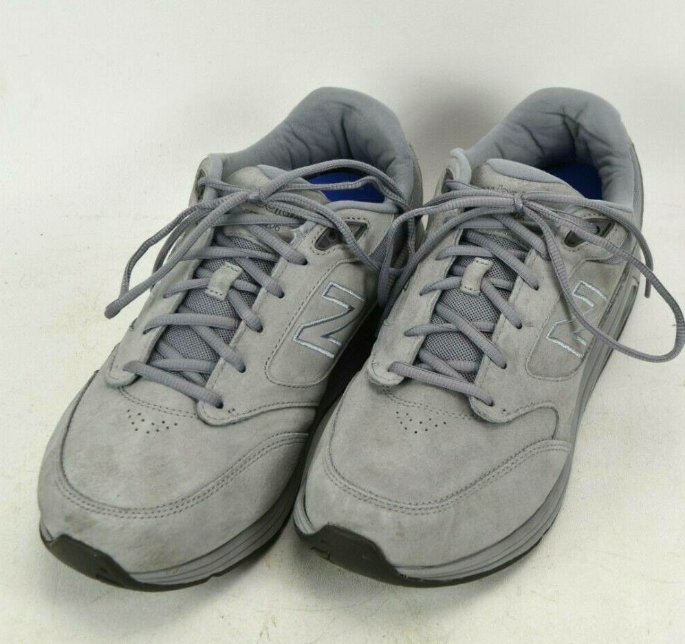 New Balance 928V3 купить в Америке, лот 