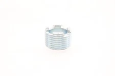 NEW SPC Specialty Products 1/8° Camber/Caster Sleeve 23001 Chevy GMC 4WD Truck