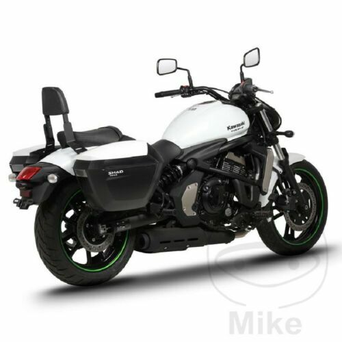 Seat Cover - Kawasaki - KLX 450R - 2008-2021 - Snap Elite - V1