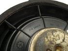 Foto 7 di 10