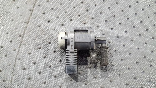 Volkswagen Golf 2002 Electrical selenoid (Electromagnetic solenoid #231499-90