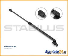Gas spring, trunk/load compartment // LIFT-O-MAT ® STABILUS 3391XU