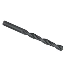 8.25mm HSS Jobber Length Drill Bit