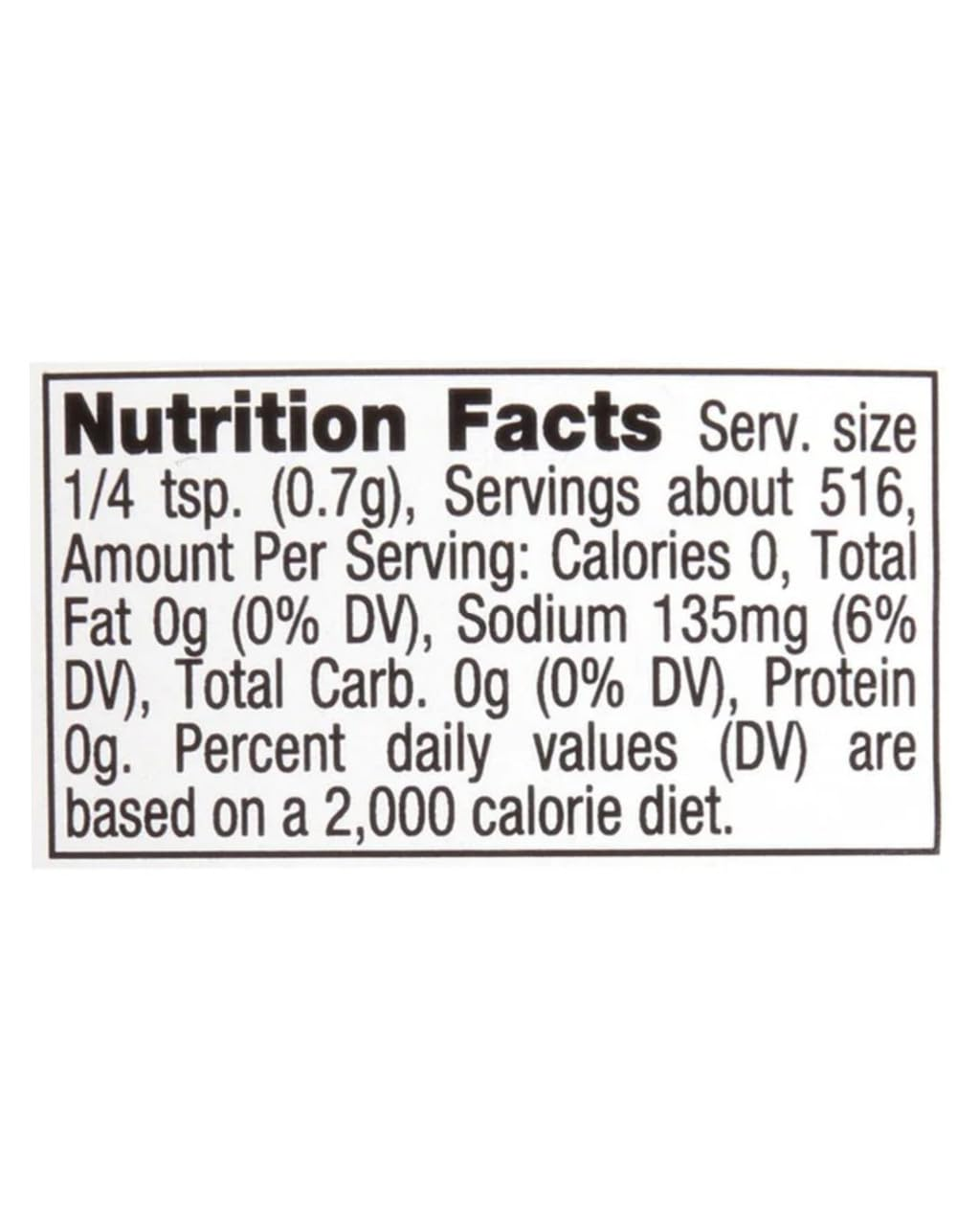 Mccormick Gourmet Cedar Plank Salmon Seafood Seasoning 12.75 Ounce Pack of 2 eBay