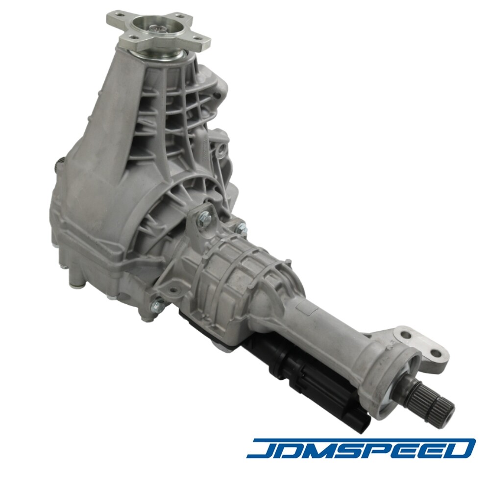 テラブラシ Front Axle Differential 3.21 Ratio Fits Dodge Ram 1500 Pickup 13