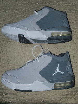 jordan big fund boys