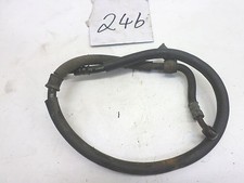 Durite de frein avant HONDA SFX50 SFX 50 #246