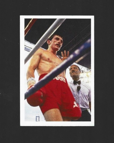 1987 A Question of Sport Tennis - Soccer - Boxing - Track & Field - Your Choice - Picture 6 of 218